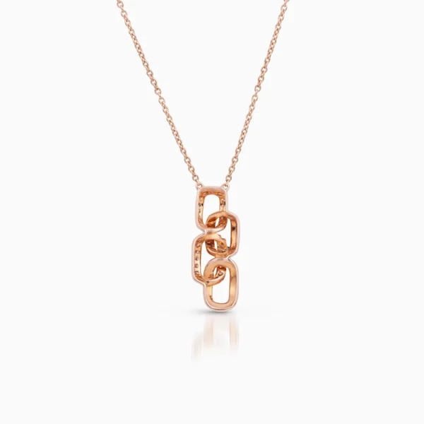 kooheji jewellery - مجوهرات الكوهجي