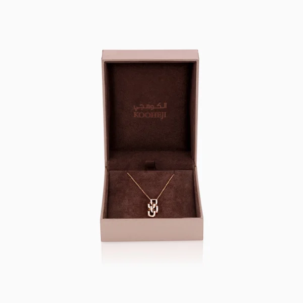 kooheji jewellery - مجوهرات الكوهجي