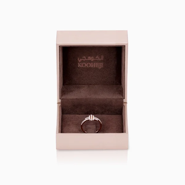 kooheji jewellery - مجوهرات الكوهجي