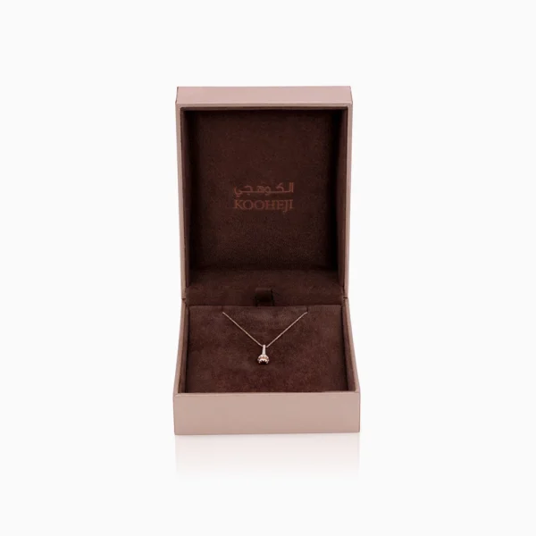 kooheji jewellery - مجوهرات الكوهجي