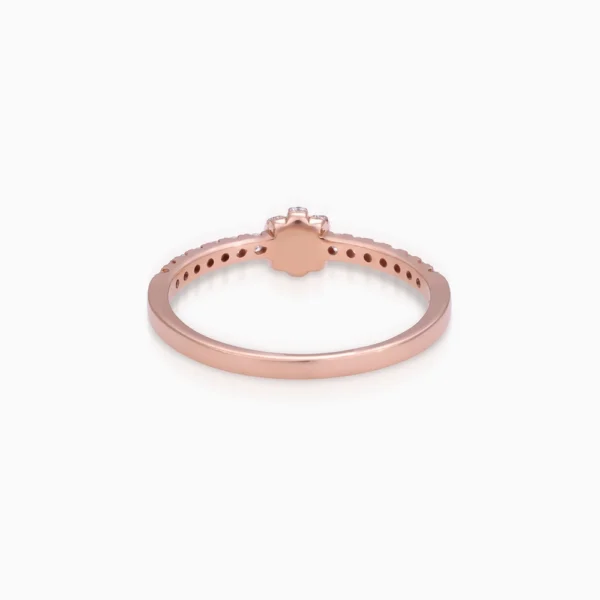 kooheji jewellery - مجوهرات الكوهجي