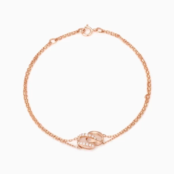 12_Kooheji_Jewellery_Waad_Set_PG_K003-003-003531