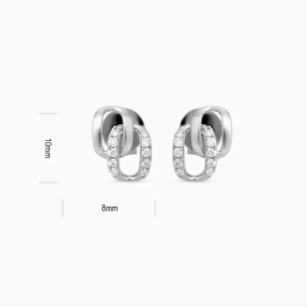 12_Kooheji_Jewellery_Waad_Set_WG_K003-003-003531