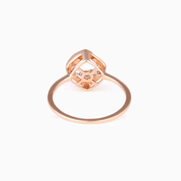 13_Kooheji_Jewellery_Wishes_Set_PG_K002-003-000033