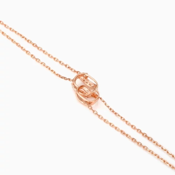 14_Kooheji_Jewellery_Waad_Set_PG_K003-003-003531