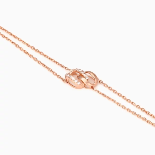 14_Kooheji_Jewellery_Waad_Set_PG_K003-003-003532
