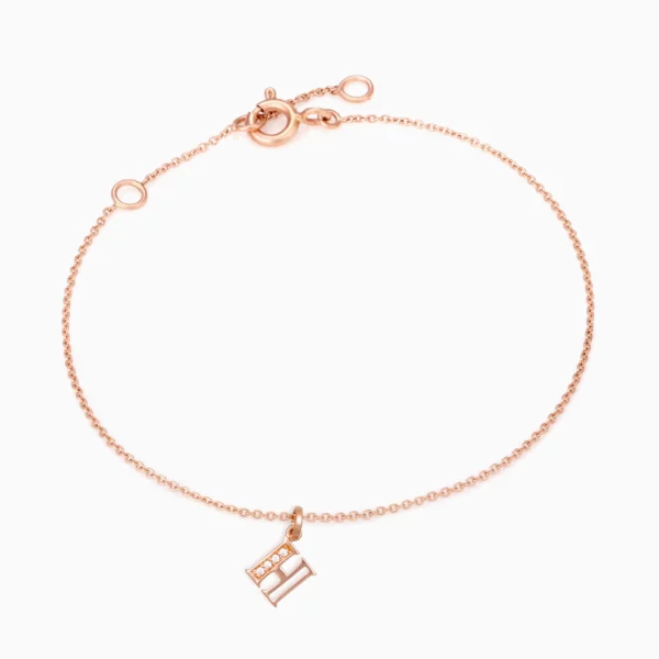 Horoof Bracelet