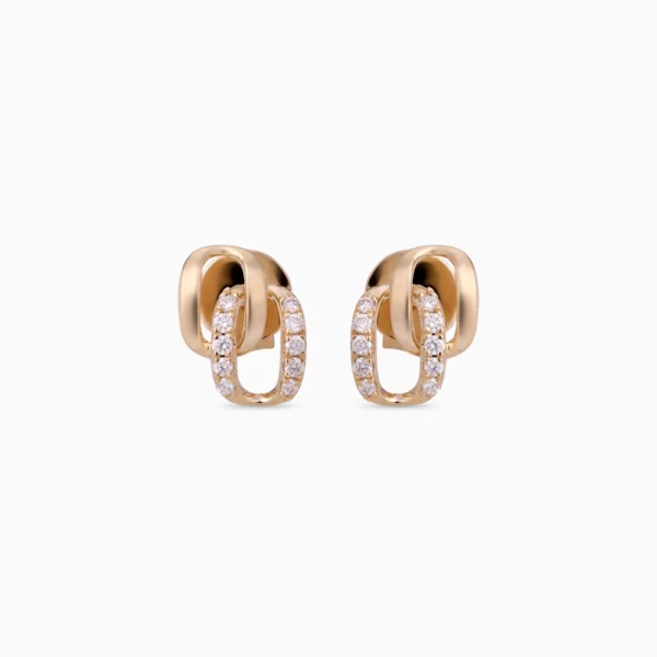 Waad Baby Earring