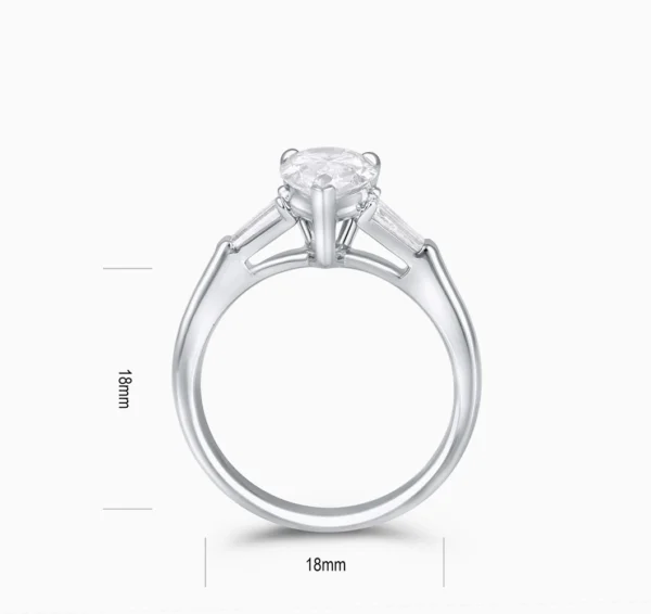 kooheji jewellery - مجوهرات الكوهجي