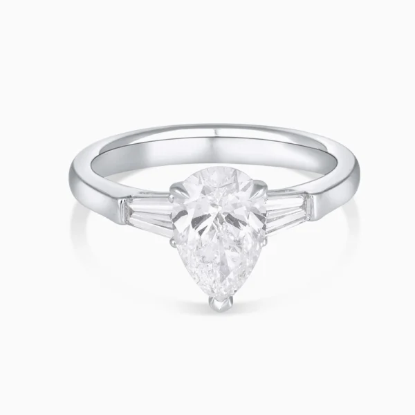 kooheji jewellery - مجوهرات الكوهجي