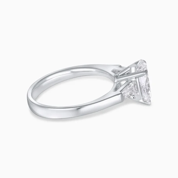 kooheji jewellery - مجوهرات الكوهجي