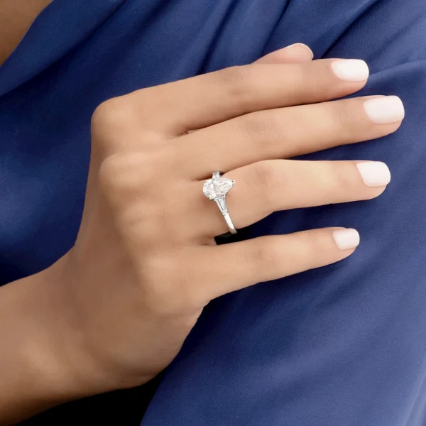 kooheji jewellery - مجوهرات الكوهجي