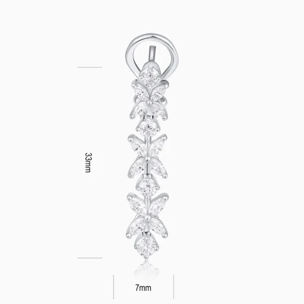kooheji jewellery - مجوهرات الكوهجي