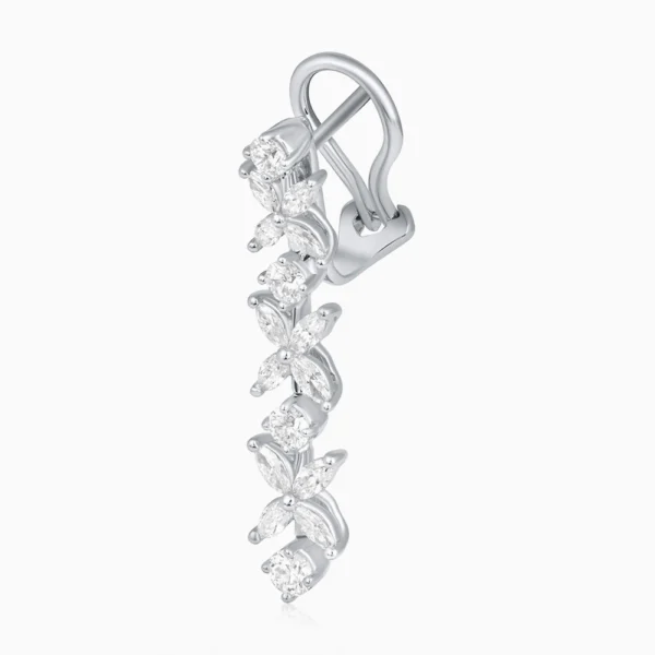 kooheji jewellery - مجوهرات الكوهجي