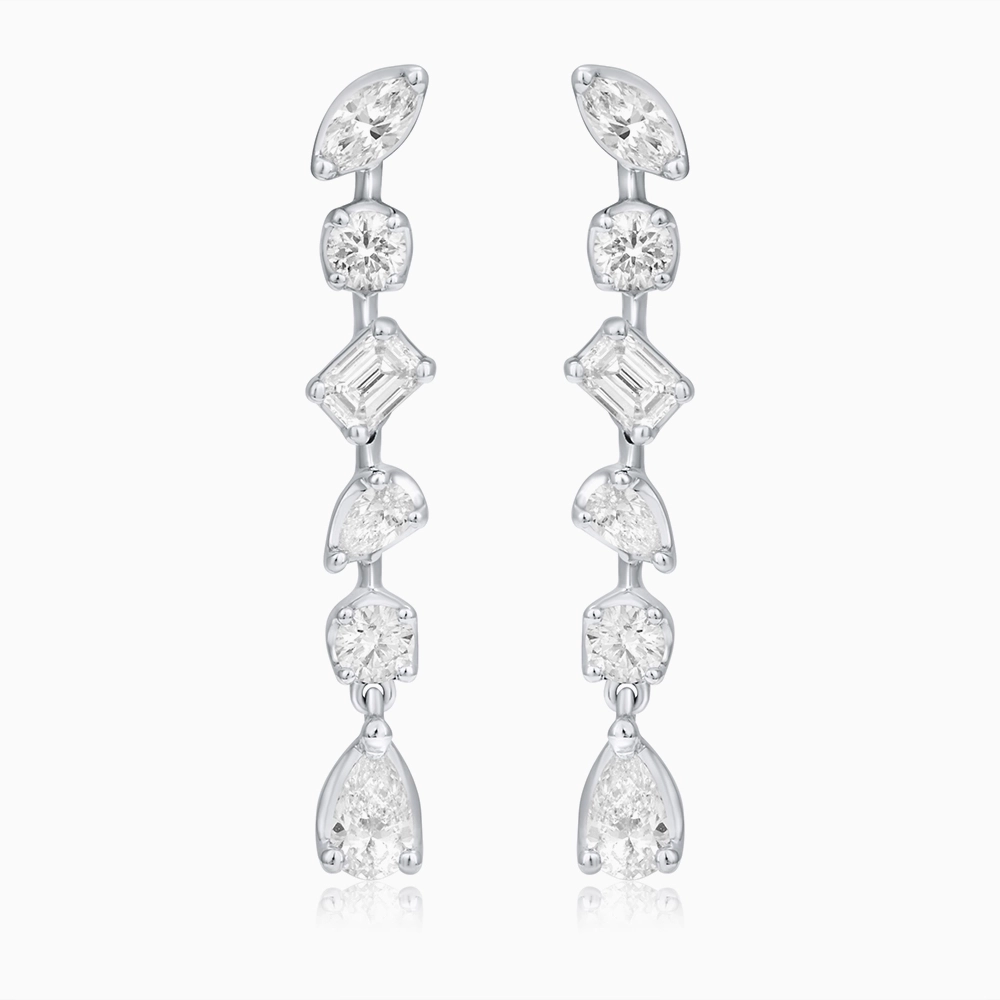 Craftsmanship 3 kooheji jewellery - مجوهرات الكوهجي