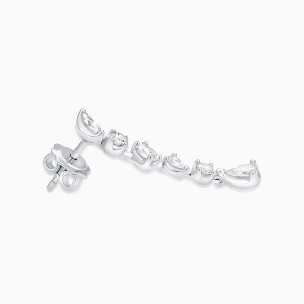kooheji jewellery - مجوهرات الكوهجي