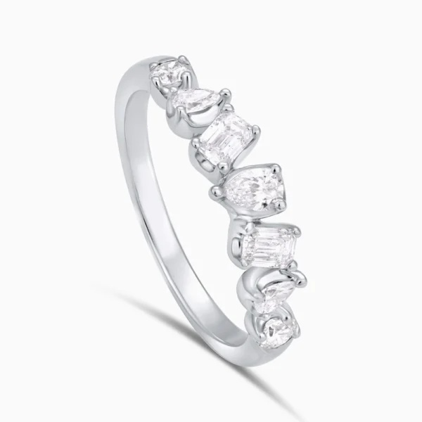 kooheji jewellery - مجوهرات الكوهجي