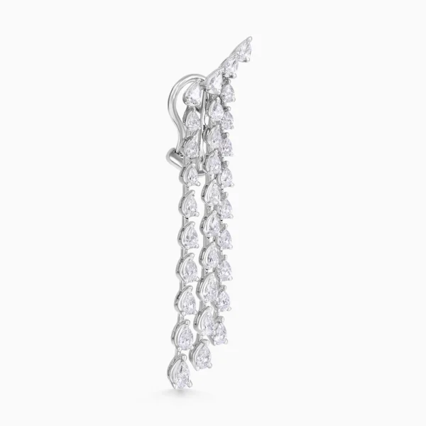 kooheji jewellery - مجوهرات الكوهجي
