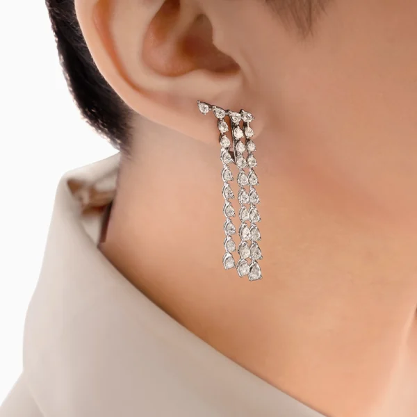 kooheji jewellery - مجوهرات الكوهجي