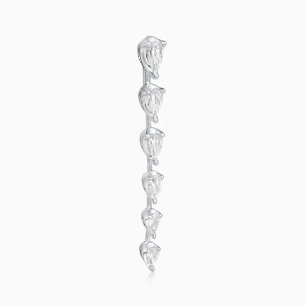 kooheji jewellery - مجوهرات الكوهجي