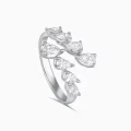 kooheji jewellery - مجوهرات الكوهجي