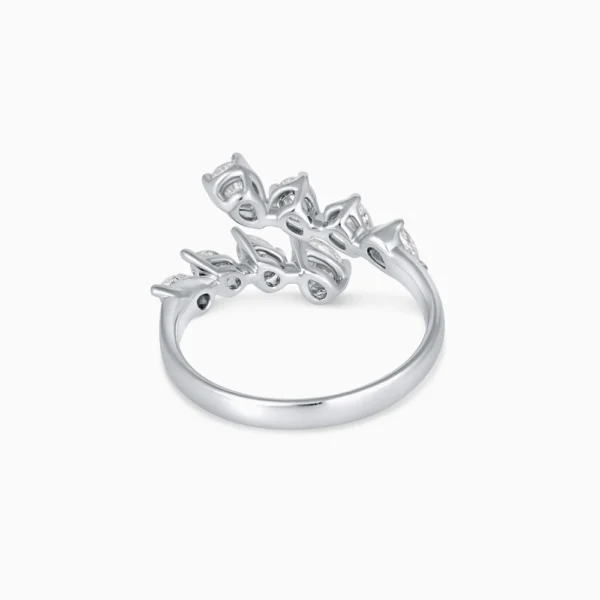 kooheji jewellery - مجوهرات الكوهجي