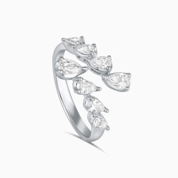 kooheji jewellery - مجوهرات الكوهجي