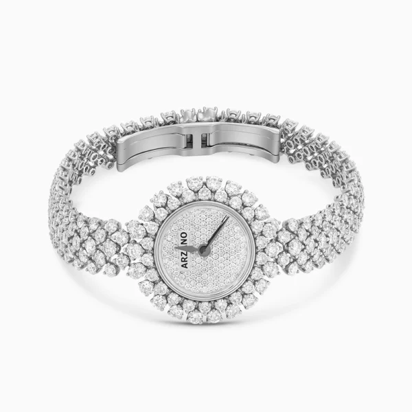 kooheji jewellery - مجوهرات الكوهجي