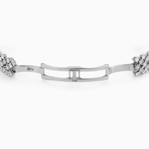 kooheji jewellery - مجوهرات الكوهجي