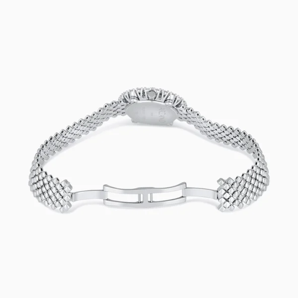 kooheji jewellery - مجوهرات الكوهجي