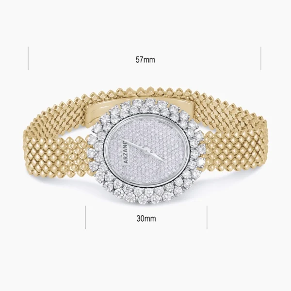 kooheji jewellery - مجوهرات الكوهجي