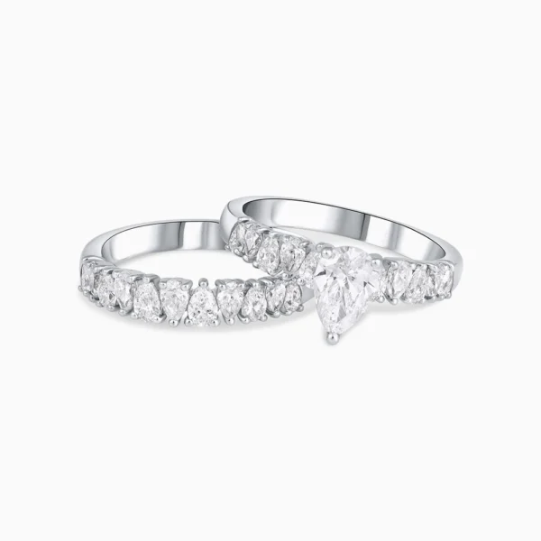 kooheji jewellery - مجوهرات الكوهجي
