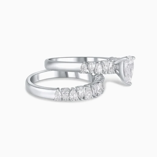 kooheji jewellery - مجوهرات الكوهجي