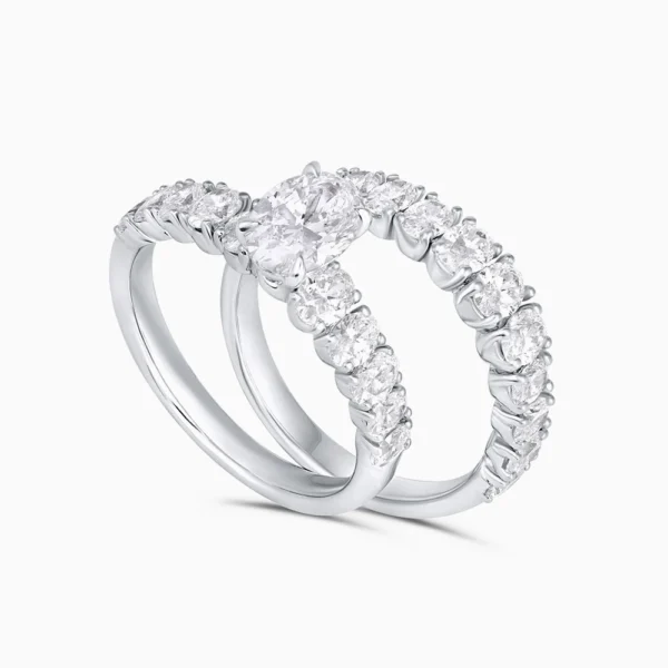 kooheji jewellery - مجوهرات الكوهجي