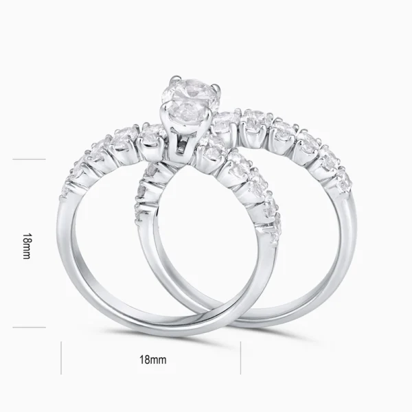 kooheji jewellery - مجوهرات الكوهجي