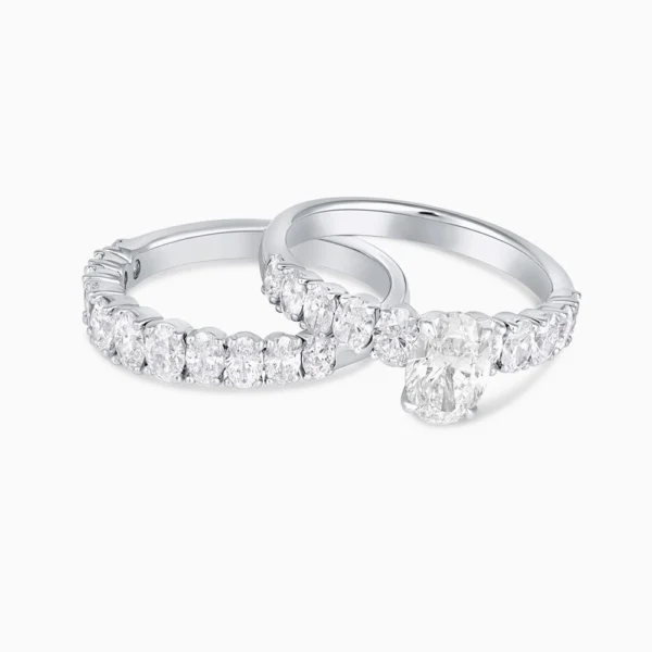 kooheji jewellery - مجوهرات الكوهجي