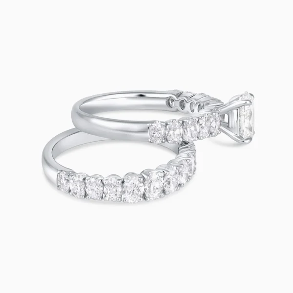 kooheji jewellery - مجوهرات الكوهجي