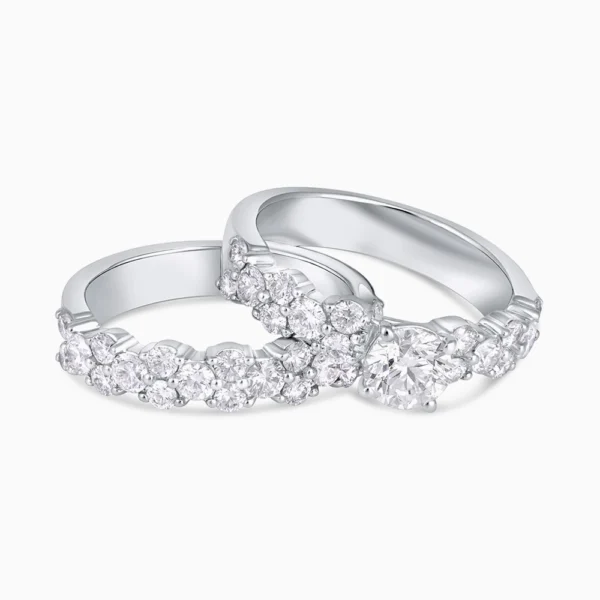 kooheji jewellery - مجوهرات الكوهجي