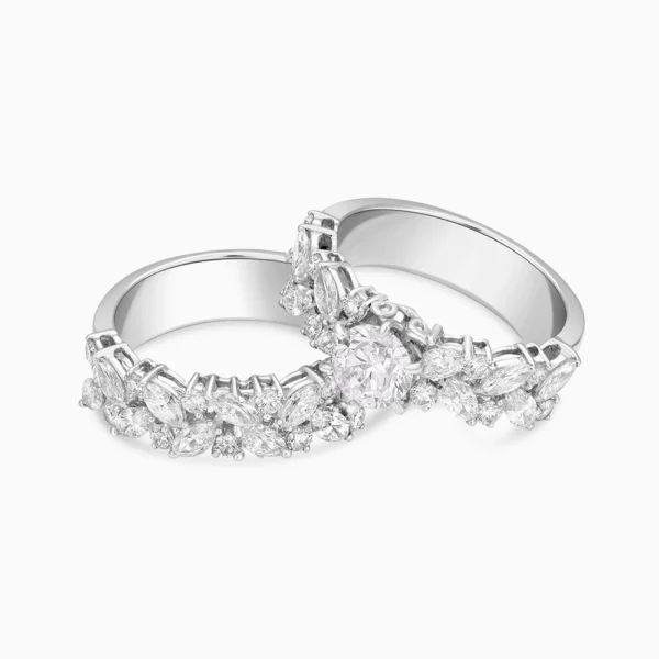 kooheji jewellery - مجوهرات الكوهجي