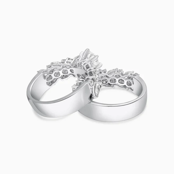 kooheji jewellery - مجوهرات الكوهجي