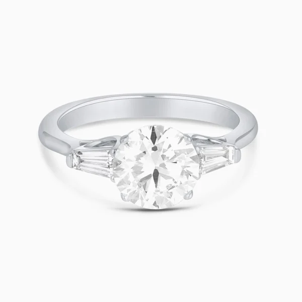 kooheji jewellery - مجوهرات الكوهجي