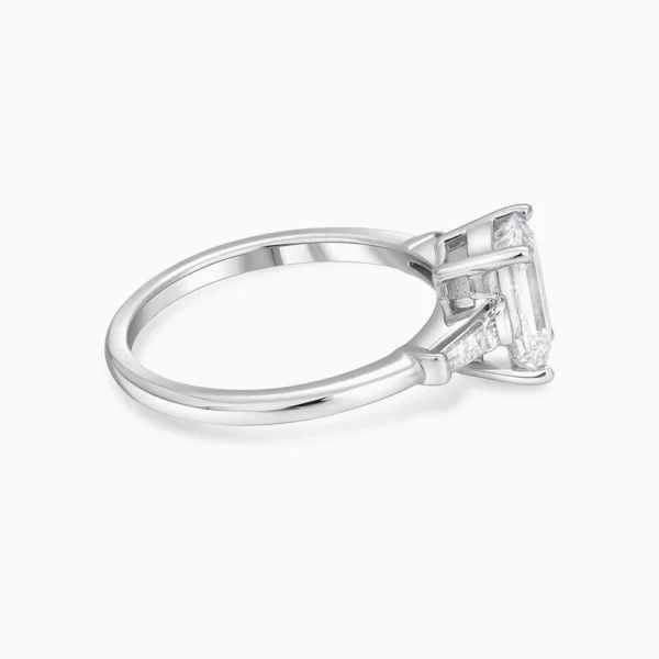 kooheji jewellery - مجوهرات الكوهجي