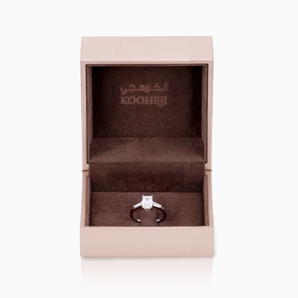 kooheji jewellery - مجوهرات الكوهجي