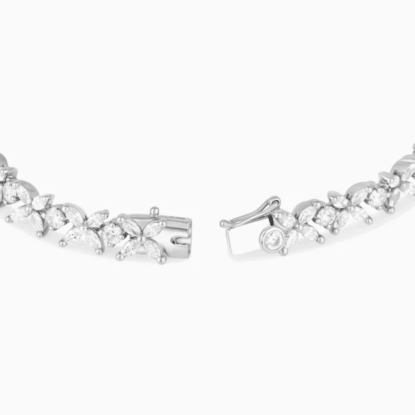 Fajer Bracelet