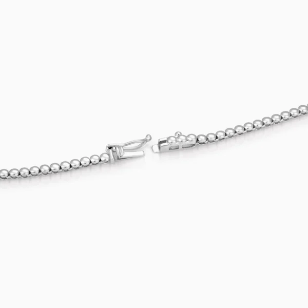 Fajer Necklace