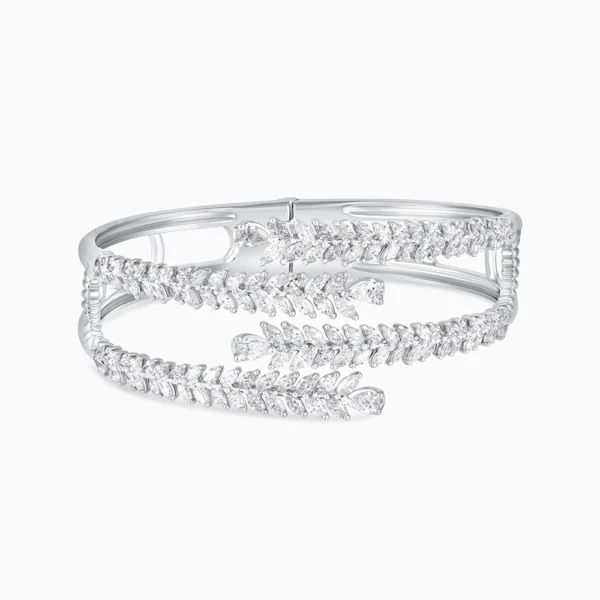 Sama Bangle