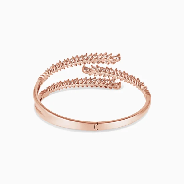 kooheji jewellery - مجوهرات الكوهجي
