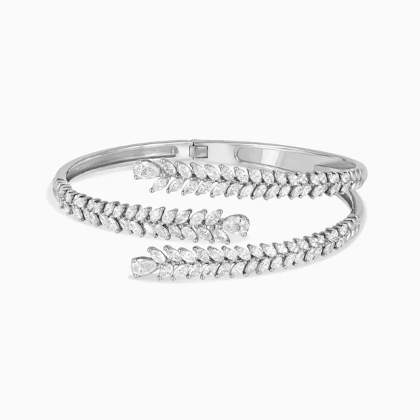 Sama Bangle