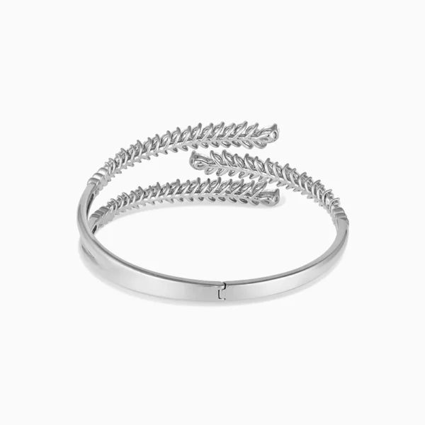 kooheji jewellery - مجوهرات الكوهجي