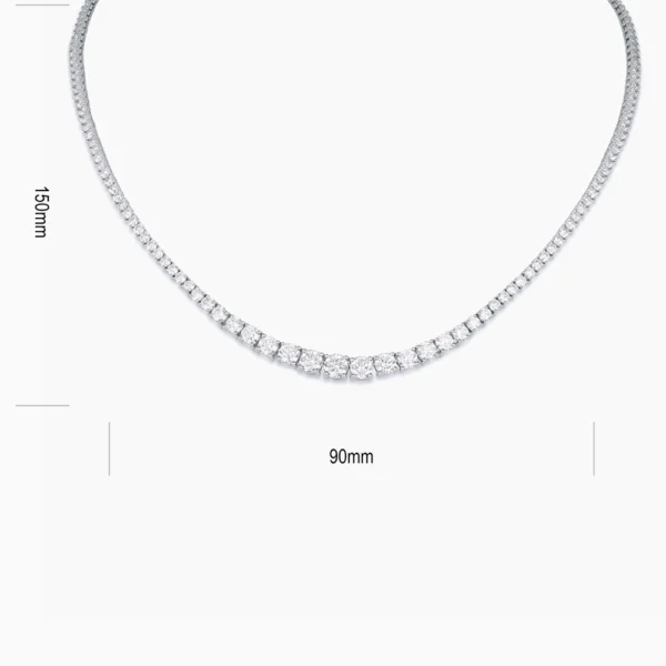 kooheji jewellery - مجوهرات الكوهجي